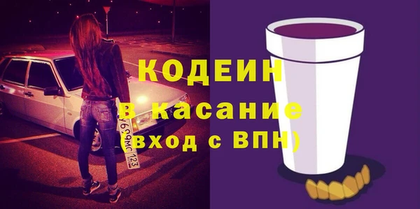 прущие грибы Балахна