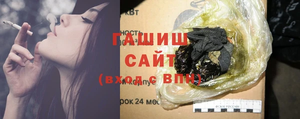 прущие грибы Балахна