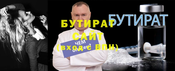 прущие грибы Балахна