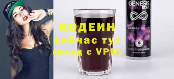 прущие грибы Балахна