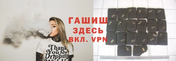 прущие грибы Балахна
