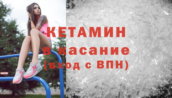 прущие грибы Балахна